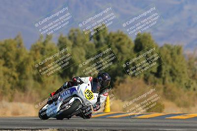 media/Feb-26-2023-CVMA (Sun) [[c890c6e7db]]/Race 12 Amateur Supersport Open/